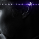 Illustration for article titled How Will iAvengers: Endgame /iEnd?